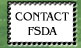 Contact or Join FSDA